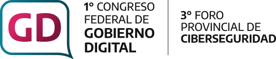 Ir a la pagina de inicio