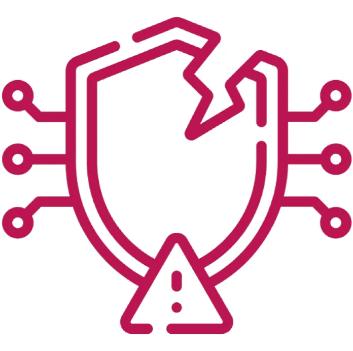 III Foro Provincial de Ciberseguridad