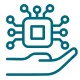 Inteligencia artificial aplicada