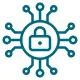 Ciberseguridad y protección de la información
