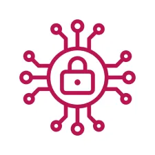 Ciberseguridad