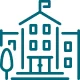 Universidades y especialistas