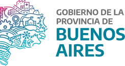 Ir a la pagina la Provincia de Buenos Aires