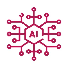 Inteligencia Artificial