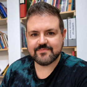 Ezequiel Álvarez
