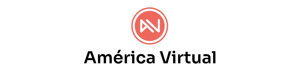 América Virtual
