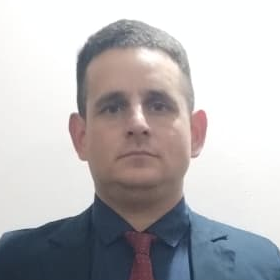 Antonio Joaquín Sansaloni
