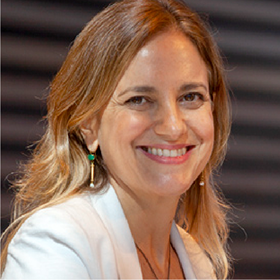 Beatriz de Anchorena 