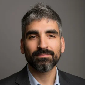 Jonathan Exequiel Rodriguez