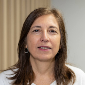 Cecilia Machado Aquistapacie