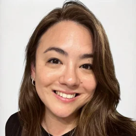  Josefina Maria Ossola