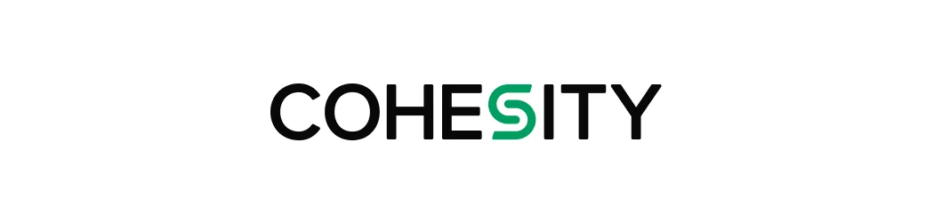 Cohesity