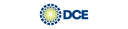 DCE