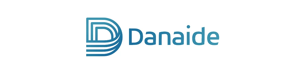 Danaide