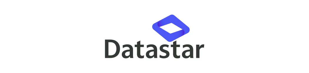 Datastar