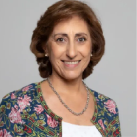 Elsa Estévez