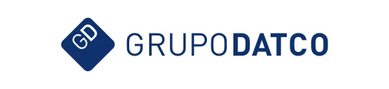 Grupo Datco