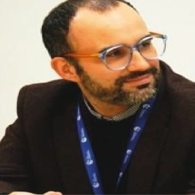 Guido Zatloukal