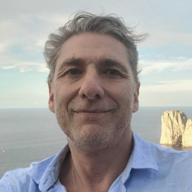 Guillermo Aguirre Bengoa