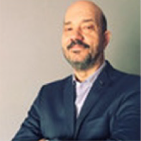 Héctor Calderazzi