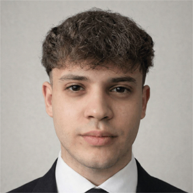 Ivan Yungblut