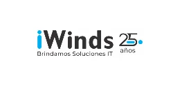iWinds