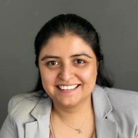 Maria Sol Pesara