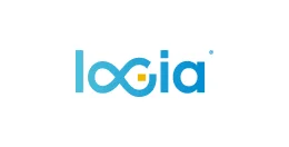 Logia