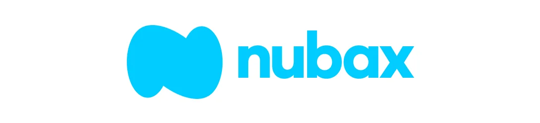 Nubax