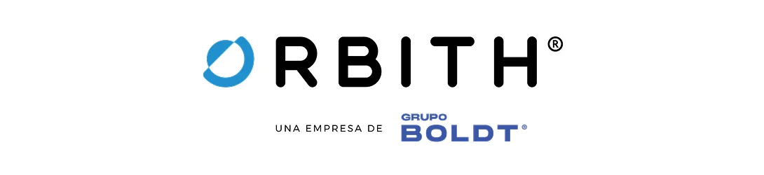 Orbith