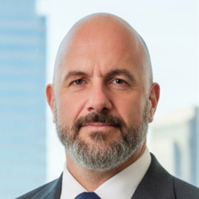 Pedro Janices