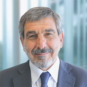 Roberto Salvarezza