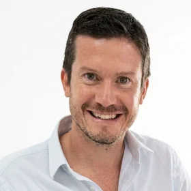 Martín Miguel Güemes