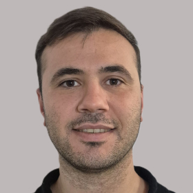 Santiago Gimelli