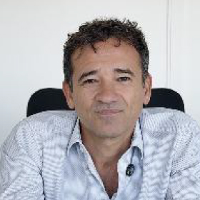 Sebastián Andrés Sánchez