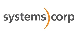 SystemsCorp