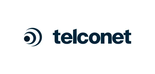 Telconet