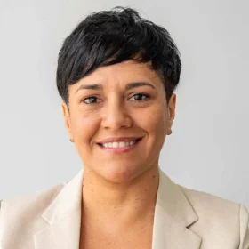 Analía Ines Cubino