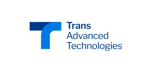 Trans Advanced 