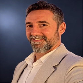 Carlos Alfredo Elicabe