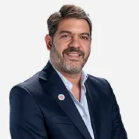 Carlos Bianco