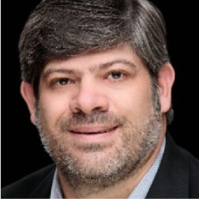 Cristian Dittamo