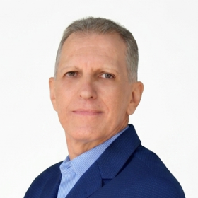Daniel Sasia