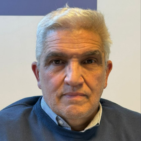 Diego Gonzalez
