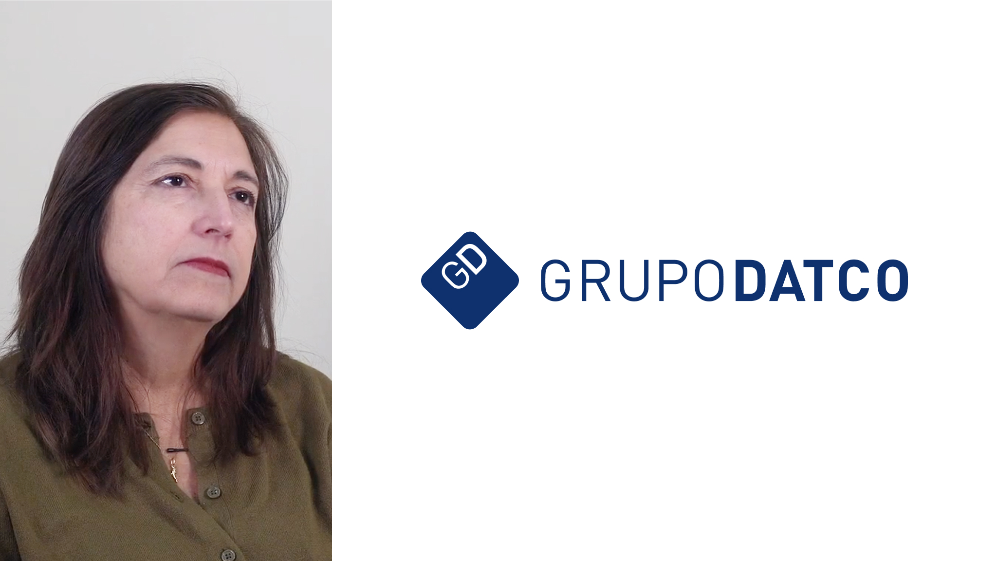  Cecilia Machado - Gerente regional de servicios profesionales Foc