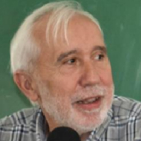  Javier Díaz