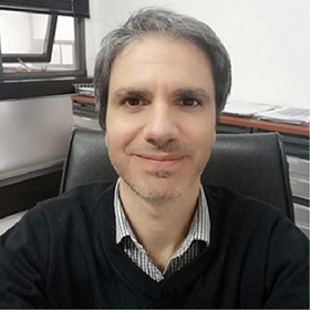 Jerónimo de la Arena
