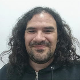 Juan Matias Puszkiel