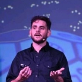 Manuel Alonso