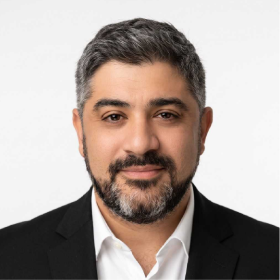 Matías Benicio
